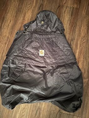 Ergobaby Weather Resistant Cover